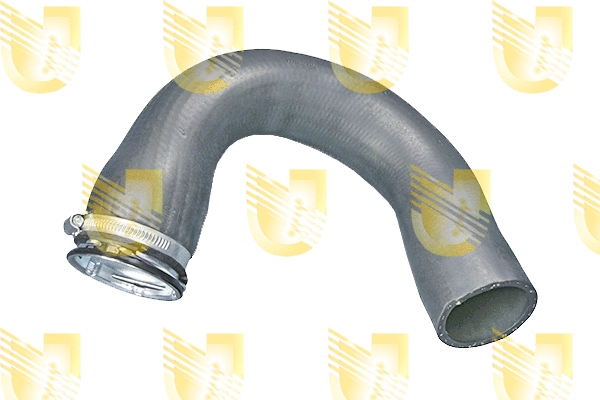 Charge Air Hose (S2486)
