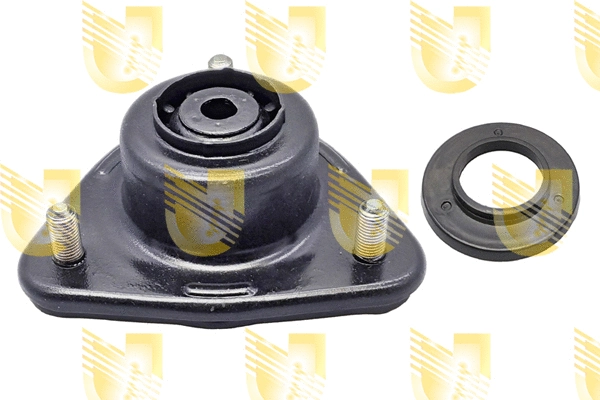 Repair Kit, suspension strut support mount (391924C)