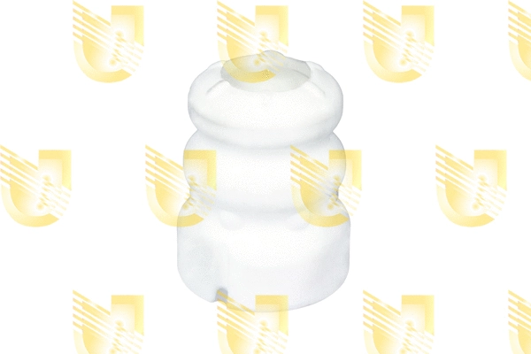 Rubber Buffer, suspension (392561)
