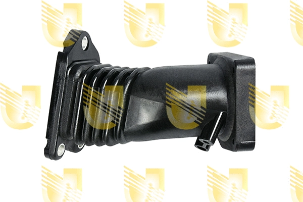 Hose, air supply (F8239)