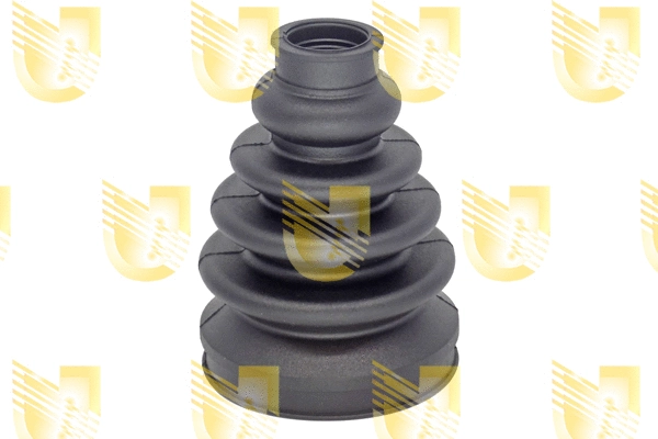 Bellow, drive shaft (310290)