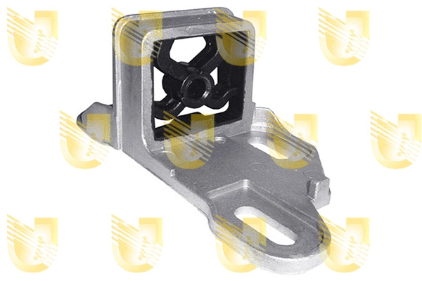 Bracket, muffler (165114)