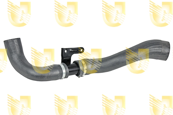 Charge Air Hose (F8820)
