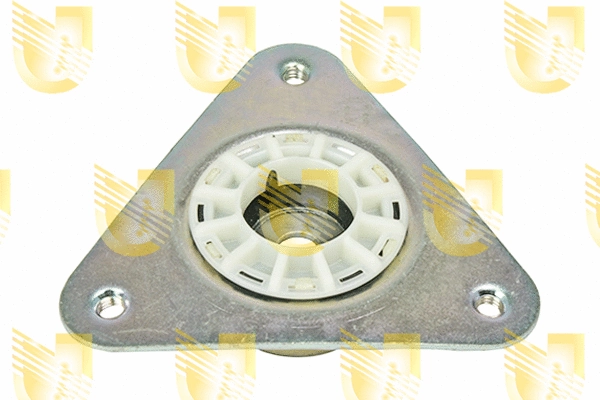 Suspension Strut Support Mount (393710)