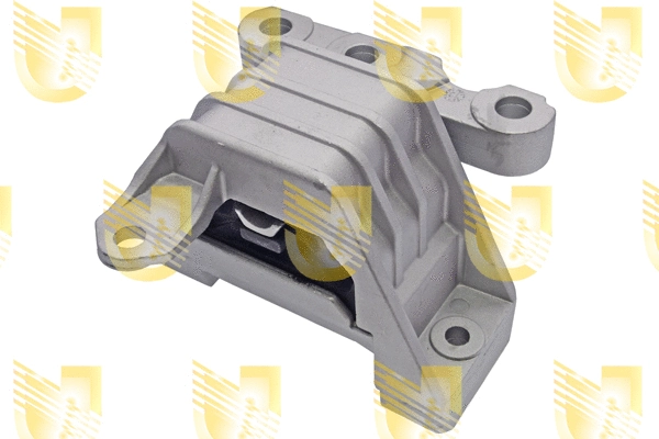 Mounting, engine (396572)