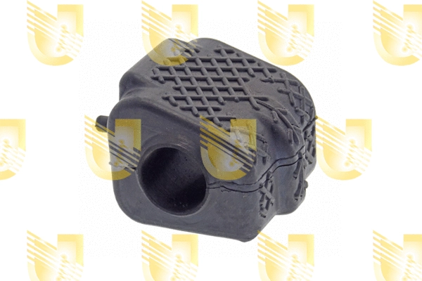 Bushing, stabiliser bar (391275)