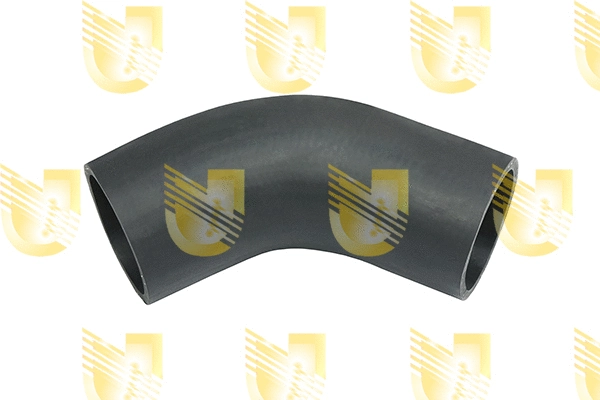 Charge Air Hose (B4634)