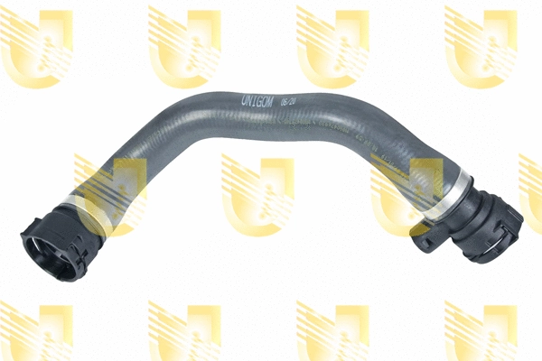 Radiator Hose (B4602)