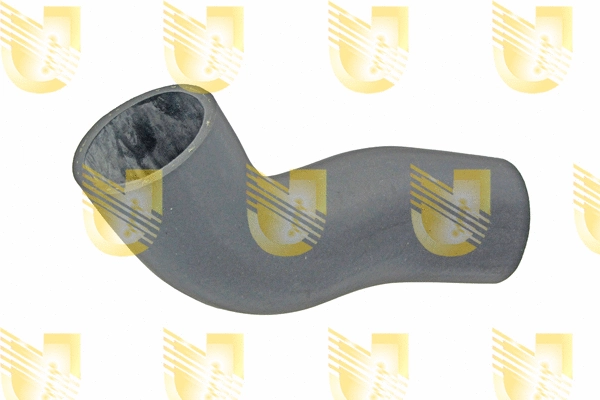 Charge Air Hose (S2570)