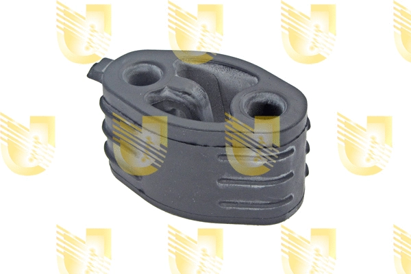 Rubber Strip, exhaust system (165215)