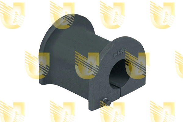 Bushing, stabiliser bar (393883)