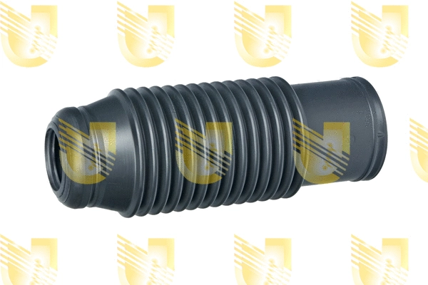 Protective Cap/Bellow, shock absorber (393963)