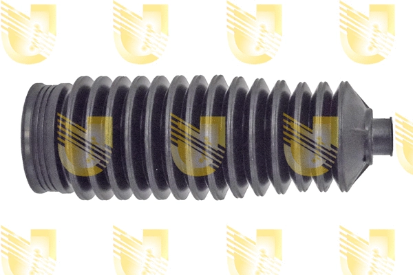 Bellow, steering (310490H)