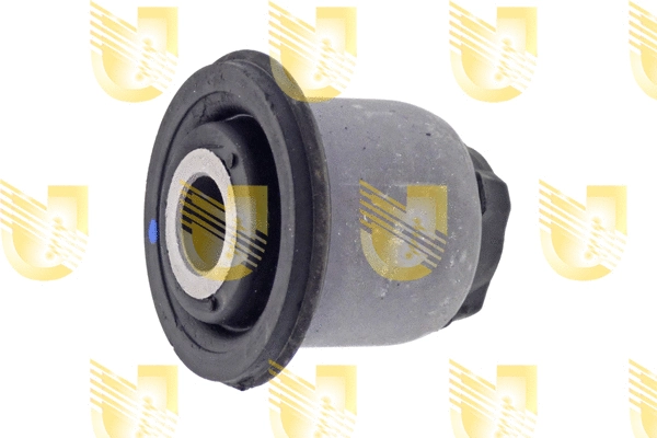 Mounting, control/trailing arm (392785)