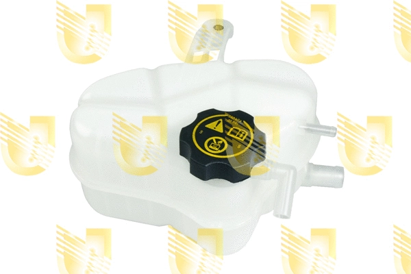Expansion Tank, coolant (221518)