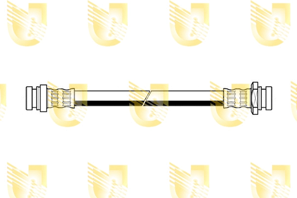 Brake Hose (378285)