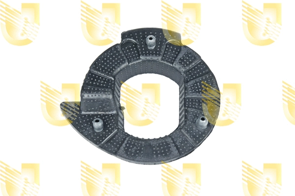 Supporting Ring, suspension strut support mount (391778)