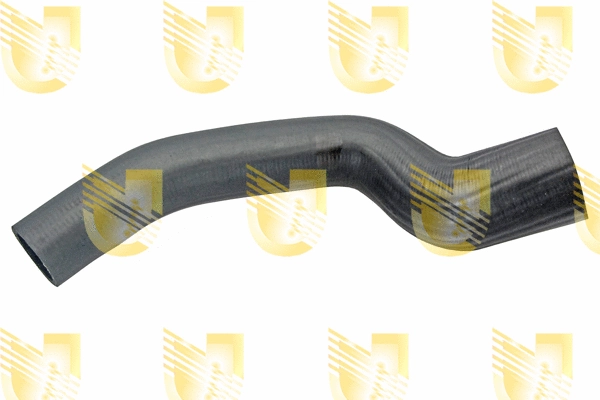 Charge Air Hose (F8965)