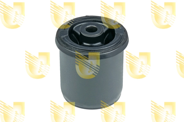 Bushing, axle beam (392558)