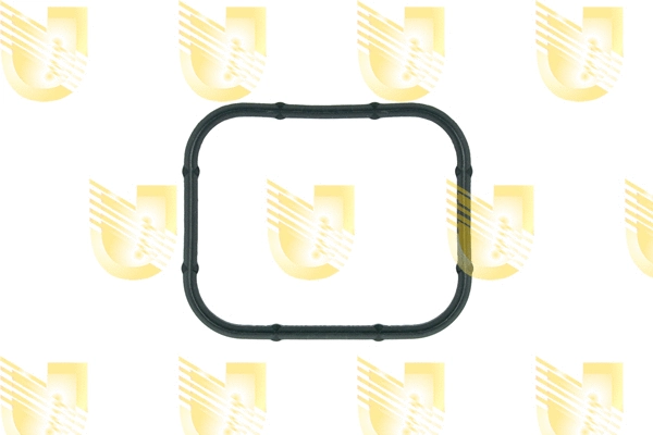 Seal Ring, charge air hose (P2000)