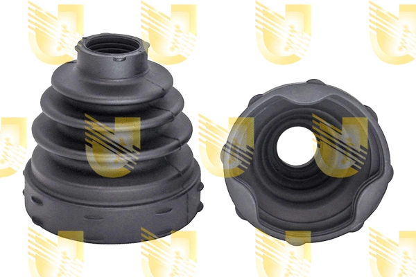 Bellow, drive shaft (310413)