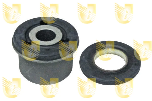 Mounting, control/trailing arm (391231)