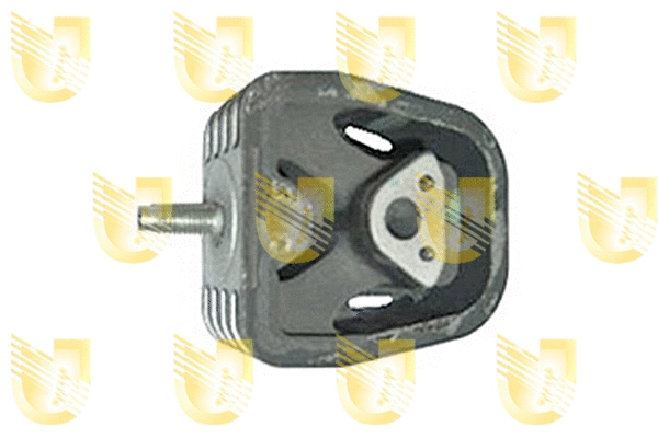 Mounting, engine (396681)