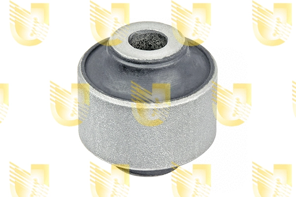 Mounting, control/trailing arm (393914)