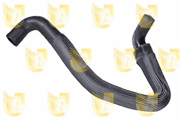 Radiator Hose (R4412)