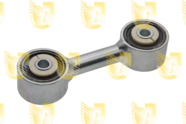 Link/Coupling Rod, stabiliser bar (390319)