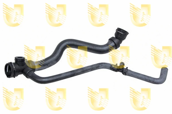 Radiator Hose (W9444)
