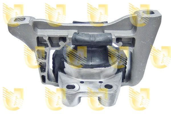 Mounting, engine (396448)