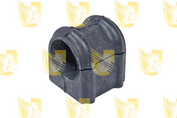 Bushing, stabiliser bar (391669)