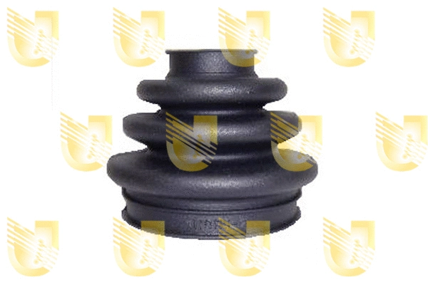 Bellow, drive shaft (300077)
