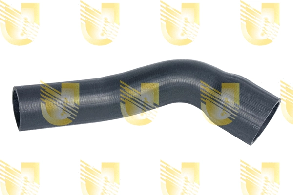Charge Air Hose (M9128)