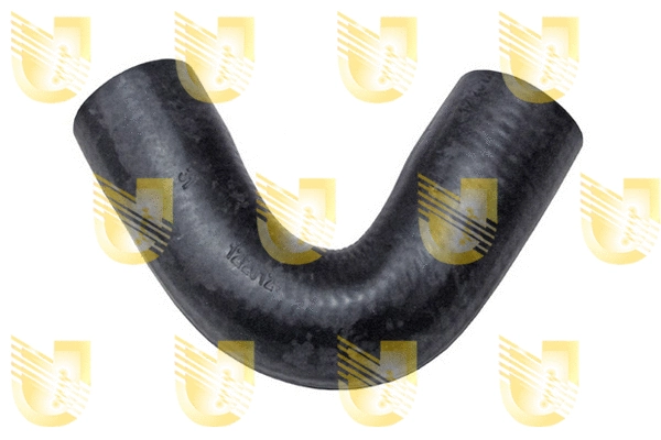Charge Air Hose (P2081)