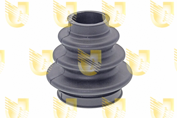 Bellow, drive shaft (310215)