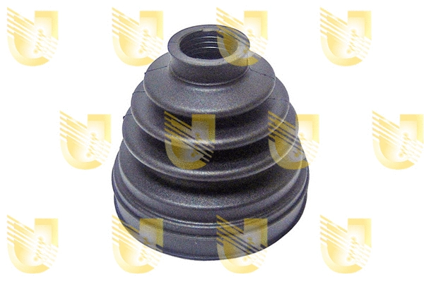 Bellow, drive shaft (300104)