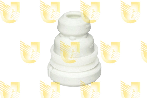 Rubber Buffer, suspension (392681)