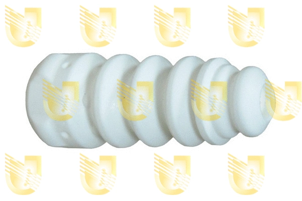 Rubber Buffer, suspension (392834)