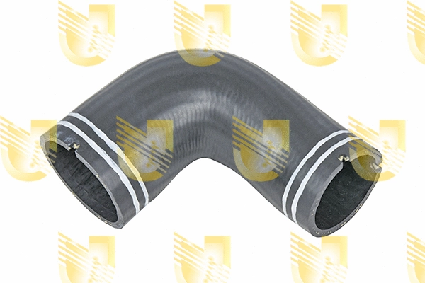 Charge Air Hose (S2484)