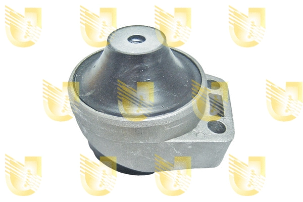 Mounting, engine (396460)