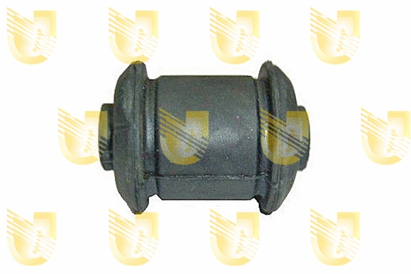 Mounting, control/trailing arm (391522)