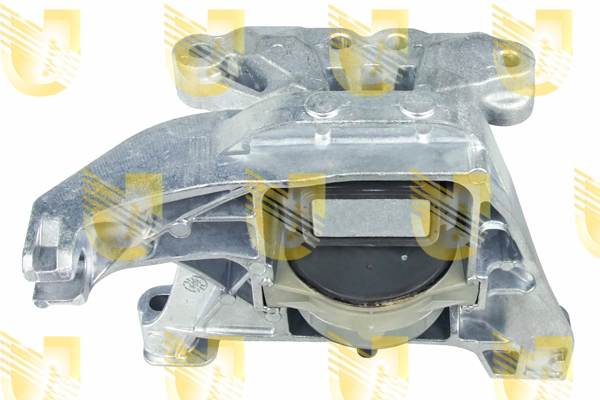 Mounting, engine (396260A)