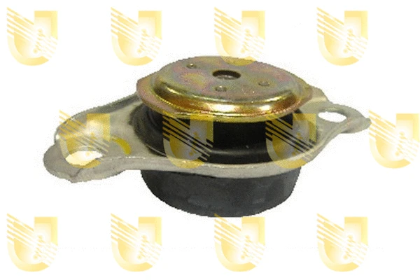 Mounting, engine (395427)