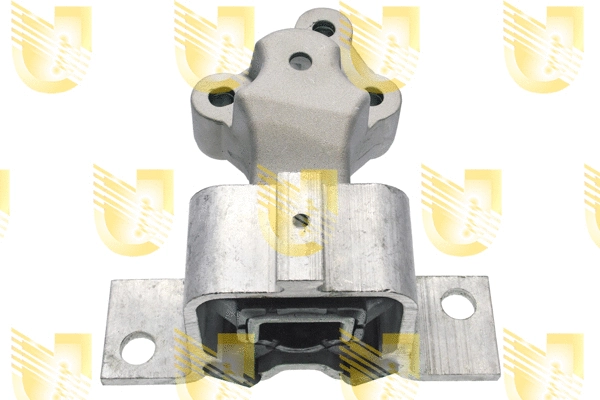 Mounting, engine (397753)