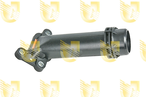 Coolant Flange (341304)