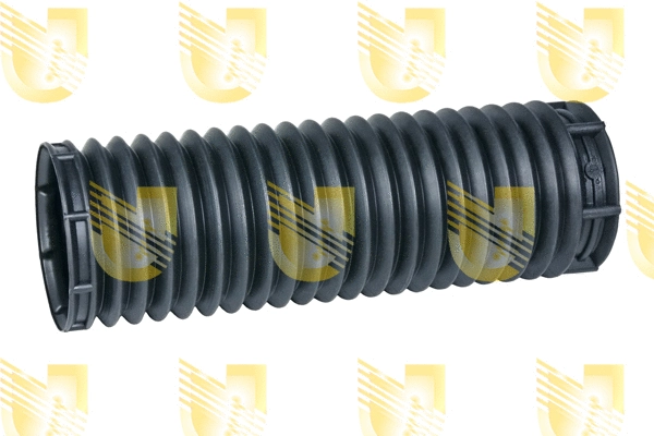 Protective Cap/Bellow, shock absorber (394973)