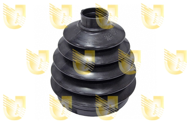 Bellow, drive shaft (310193H)