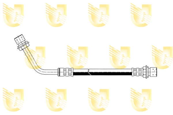 Brake Hose (379383)